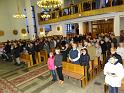 24 mar_czw_04
